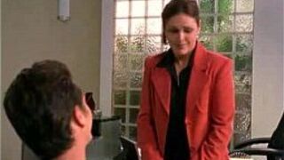 Sexy Movie (2004) [Spanish] porn video