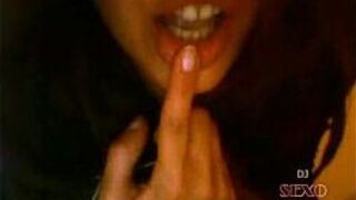 DJ SEXO TUBE - sluts on cam 07 porn video