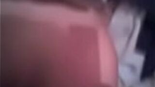 my girlfriend s. sex porn video