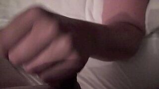 Amateur Homemade Sex Video porn video