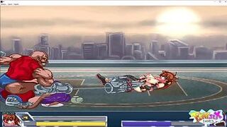 final fuck again download in http: playsex.games porn video