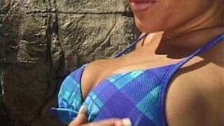 Metro - Lesbian Sex 04 - scene 8 - extract 1 porn video