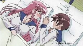 ecchi sexy top me ecchi 18 1214 porn video