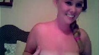 Hardcore - Girls SEXY porn video