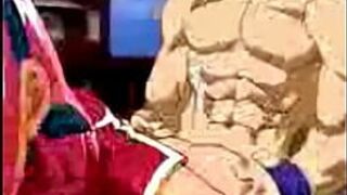 hentai naruto y dragon ball porn videos free porn - xxx videos, free porn, free sexo, xxx porn video