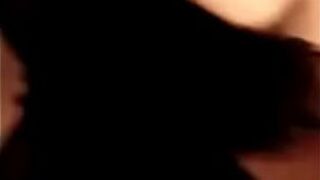 Hot sexy cute pretty nasty babe gets porn video