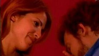 Aguistina Lecouna fucking in Sex stories of common people porn video